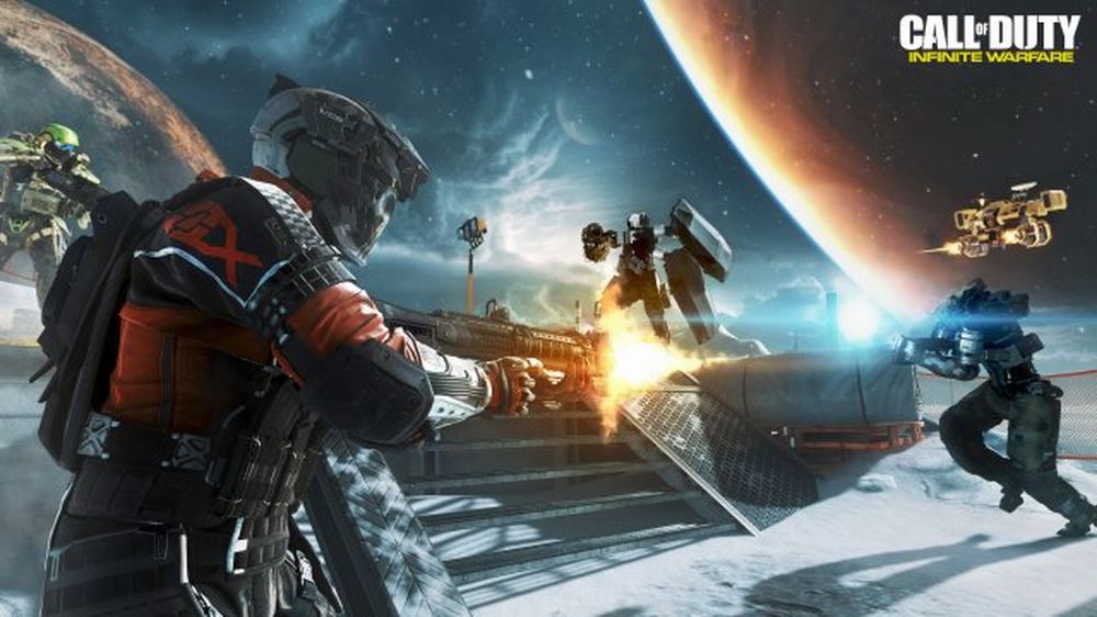 COD in Space.jpg COD in Space.jpg
